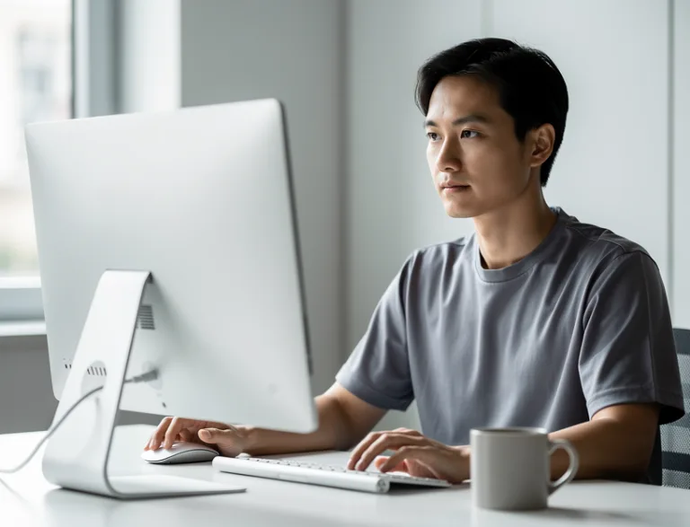 침해사고 대응 전문가 경주